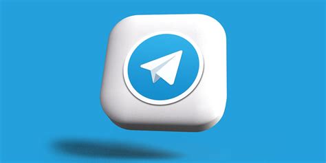 Telegram: Contact @PXXbetcom